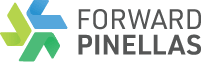 Forward Pinellas