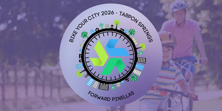 event logo